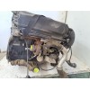 Recambio de motor completo para bmw x5 (e53) referencia OEM IAM 30-6D-1 D  