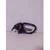 Recambio de maneta interior delantera derecha para seat toledo (1m2) select referencia OEM IAM   