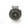 Recambio de compresor aire acondicionado para opel vectra c berlina club referencia OEM IAM 24411270 PN981610 PXV16