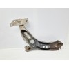 Recambio de brazo suspension inferior delantero derecho para volkswagen touran (1t3) referencia OEM IAM   