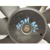 Recambio de electroventilador para volkswagen polo berlina (6n2) conceptline referencia OEM IAM   