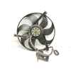 Recambio de electroventilador para volkswagen polo berlina (6n2) conceptline referencia OEM IAM   