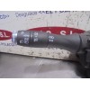 Recambio de mando luces/intermitencia (com2000) para renault clio v business referencia OEM IAM 0265019148  