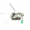 Recambio de cerradura puerta delantera izquierda para mercedes-benz vito caja cerrada 6.03  111 cdi compacto (639.601) referenci