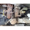 Recambio de motor completo para bmw x5 (e53) referencia OEM IAM 30-6D-1 D  