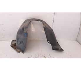Recambio de paso rueda delantero derecho para citroën c-elysee (dd_) 1.5 bluehdi 100 referencia OEM IAM 9676736880  