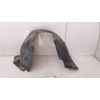 Recambio de paso rueda delantero derecho para citroën c-elysee (dd_) 1.5 bluehdi 100 referencia OEM IAM 9676736880  