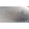 Recambio de paso rueda delantero derecho para citroën c-elysee (dd_) 1.5 bluehdi 100 referencia OEM IAM 9676736880  