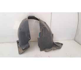 Recambio de paso rueda delantero izquierdo para citroën c-elysee (dd_) 1.5 bluehdi 100 referencia OEM IAM 9676736980  