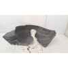 Recambio de paso rueda delantero izquierdo para citroën c-elysee (dd_) 1.5 bluehdi 100 referencia OEM IAM 9676736980  