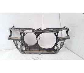 PANEL FRONTAL 3b0805594 