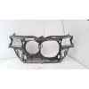 Recambio de panel frontal para volkswagen passat berlina (3a2) cl referencia OEM IAM 3b0805594  
