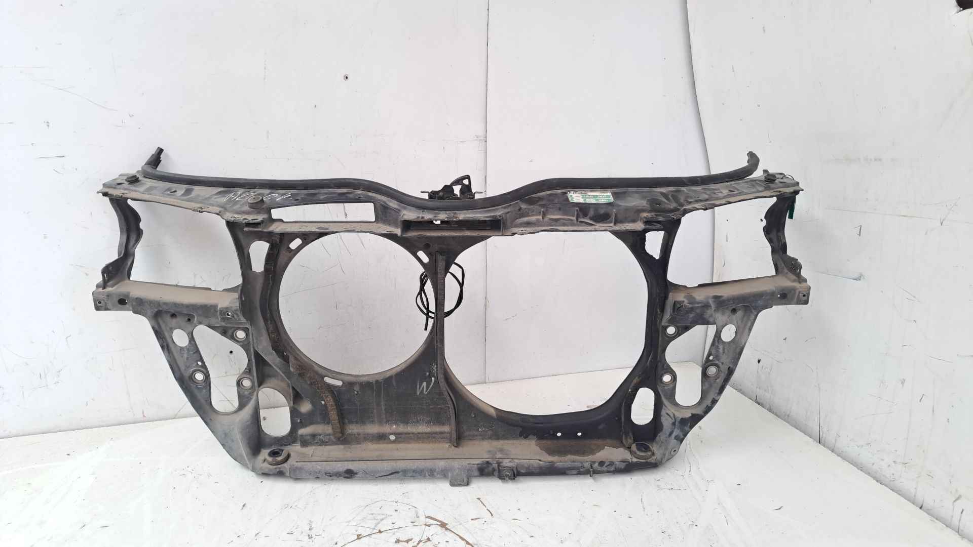 Recambio de panel frontal para volkswagen passat berlina (3a2) cl referencia OEM IAM 3b0805594  