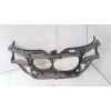 Recambio de panel frontal para volkswagen passat berlina (3a2) cl referencia OEM IAM 3b0805594  