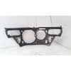 Recambio de panel frontal para volkswagen passat berlina (3a2) cl referencia OEM IAM 3b0805594  