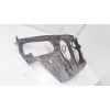 Recambio de panel frontal para volkswagen passat berlina (3a2) cl referencia OEM IAM 3b0805594  