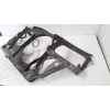 Recambio de panel frontal para volkswagen passat berlina (3a2) cl referencia OEM IAM 3b0805594  