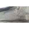 Recambio de panel frontal para volkswagen passat berlina (3a2) cl referencia OEM IAM 3b0805594  