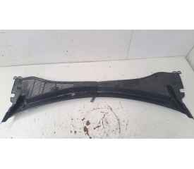 Recambio de torpedo para citroën c-elysee (dd_) 1.5 bluehdi 100 referencia OEM IAM 9678833280 9678833380 