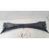 Recambio de torpedo para citroën c-elysee (dd_) 1.5 bluehdi 100 referencia OEM IAM 9678833280 9678833380 