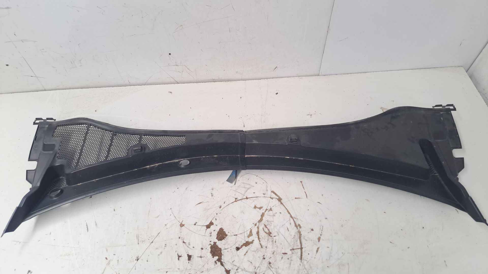 Recambio de torpedo para citroën c-elysee (dd_) 1.5 bluehdi 100 referencia OEM IAM 9678833280 9678833380 