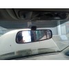 Recambio de espejo para ford galaxy (ca1) trend referencia OEM IAM   
