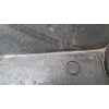 Recambio de torpedo para citroën c-elysee (dd_) 1.5 bluehdi 100 referencia OEM IAM 9678833280 9678833380 