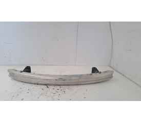 REFUERZO PARAGOLPES DELANTERO 3b0807113 