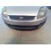 Recambio de paragolpes delantero para ford fiesta v (jh_, jd_) 1.4 16v referencia OEM IAM 1372809  