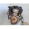 Recambio de motor completo para bmw x5 (e53) referencia OEM IAM 30-6D-1 D  
