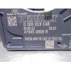 Recambio de mando luces/intermitencia (com2000) para renault clio v business referencia OEM IAM 0265019148  