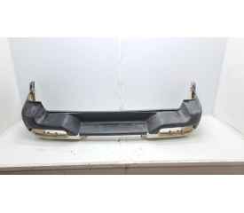 PARAGOLPES TRASERO 850100F000 850227f000 