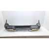 Recambio de paragolpes trasero para nissan terrano ii (r20) 2.7 tdi 4wd referencia OEM IAM 850100F000 850227f000 