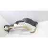 Recambio de paragolpes trasero para nissan terrano ii (r20) 2.7 tdi 4wd referencia OEM IAM 850100F000 850227f000 