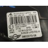 Recambio de faro derecho para bmw mini countryman (r60) cooper d referencia OEM IAM 61132359991  980227008
