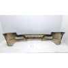 Recambio de paragolpes trasero para nissan terrano ii (r20) 2.7 tdi 4wd referencia OEM IAM 850100F000 850227f000 