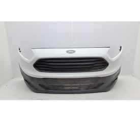 PARAGOLPES DELANTERO et7617k819bk57vt 