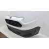 Recambio de paragolpes delantero para ford transit courier combi ambiente referencia OEM IAM   