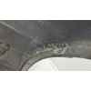 Recambio de paragolpes delantero para ford transit courier combi ambiente referencia OEM IAM   