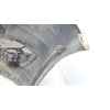 Recambio de paragolpes delantero para ford transit courier combi ambiente referencia OEM IAM   