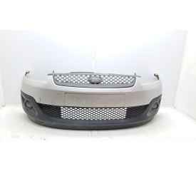 Recambio de paragolpes delantero para ford fiesta v (jh_, jd_) 1.4 16v referencia OEM IAM 1372809  