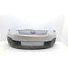 Recambio de paragolpes delantero para ford fiesta v (jh_, jd_) 1.4 16v referencia OEM IAM 1372809  