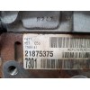 Recambio de motor completo para bmw x5 (e53) referencia OEM IAM 30-6D-1 D  