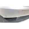Recambio de paragolpes delantero para ford fiesta v (jh_, jd_) 1.4 16v referencia OEM IAM 1372809  