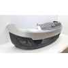 Recambio de paragolpes delantero para ford fiesta v (jh_, jd_) 1.4 16v referencia OEM IAM 1372809  