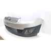 Recambio de paragolpes delantero para ford fiesta v (jh_, jd_) 1.4 16v referencia OEM IAM 1372809  