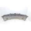 Recambio de paragolpes delantero para ford fiesta v (jh_, jd_) 1.4 16v referencia OEM IAM 1372809  