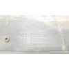 Recambio de paragolpes delantero para ford fiesta v (jh_, jd_) 1.4 16v referencia OEM IAM 1372809  