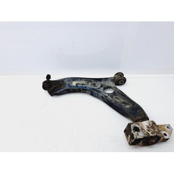 BRAZO SUSPENSION INFERIOR DELANTERO IZQUIERDO 