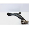 Recambio de brazo suspension inferior delantero izquierdo para volkswagen touran (1t3) referencia OEM IAM   